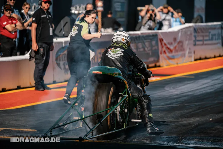 Nitrolympx 2025 – Foto 220