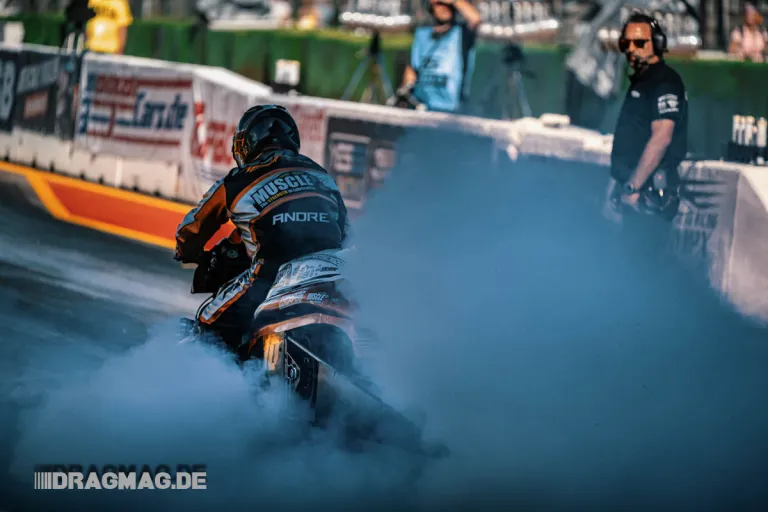 Nitrolympx 2025 – Foto 221