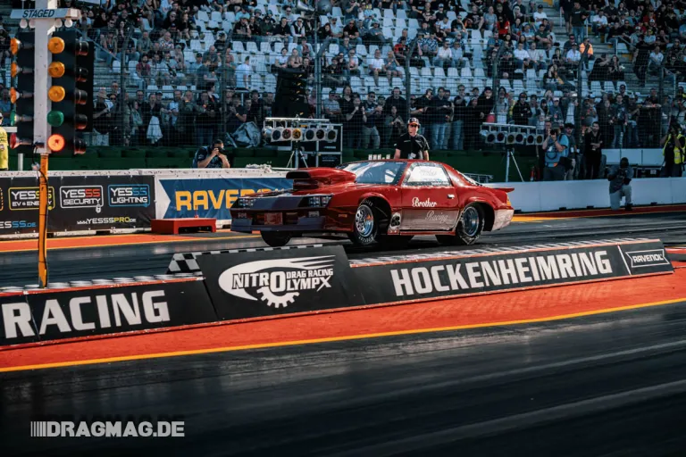 Nitrolympx 2025 – Foto 222