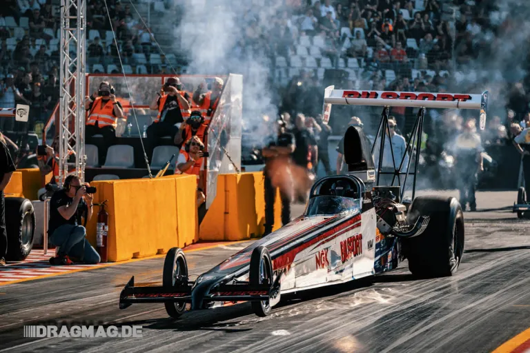 Nitrolympx 2025 – Foto 230