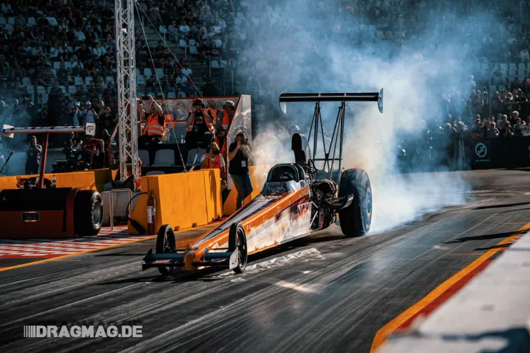 Nitrolympx 2025 – Foto 232