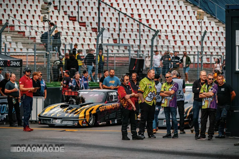 Nitrolympx 2025 – Foto 241