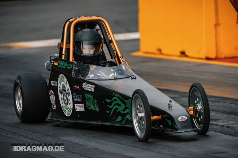 Nitrolympx 2025 – Foto 243