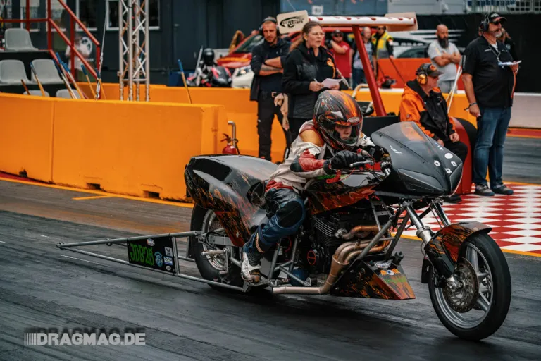 Nitrolympx 2025 – Foto 247