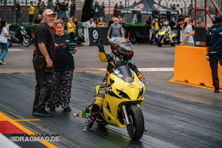 Nitrolympx 2025 – Foto 248