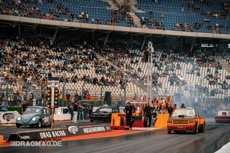 Nitrolympx 2025 – Foto 249