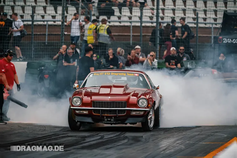 Nitrolympx 2025 – Foto 251