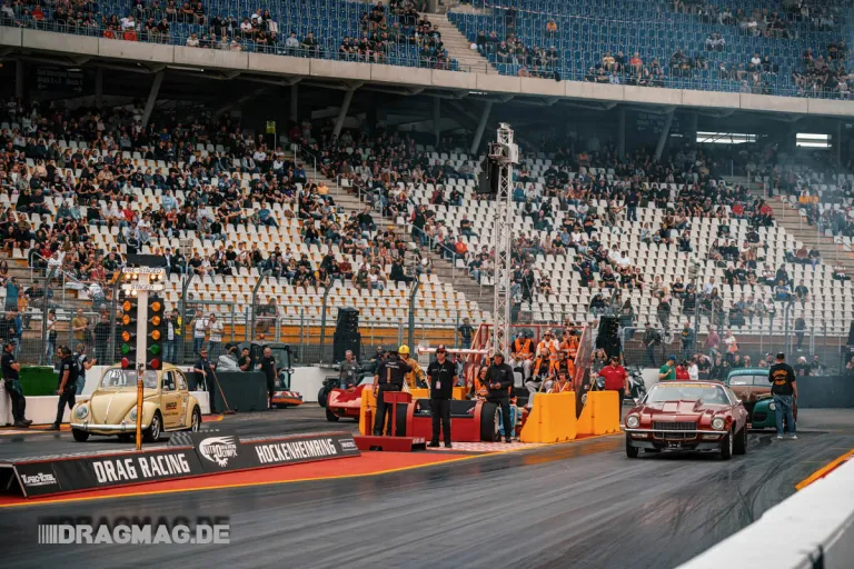 Nitrolympx 2025 – Foto 252