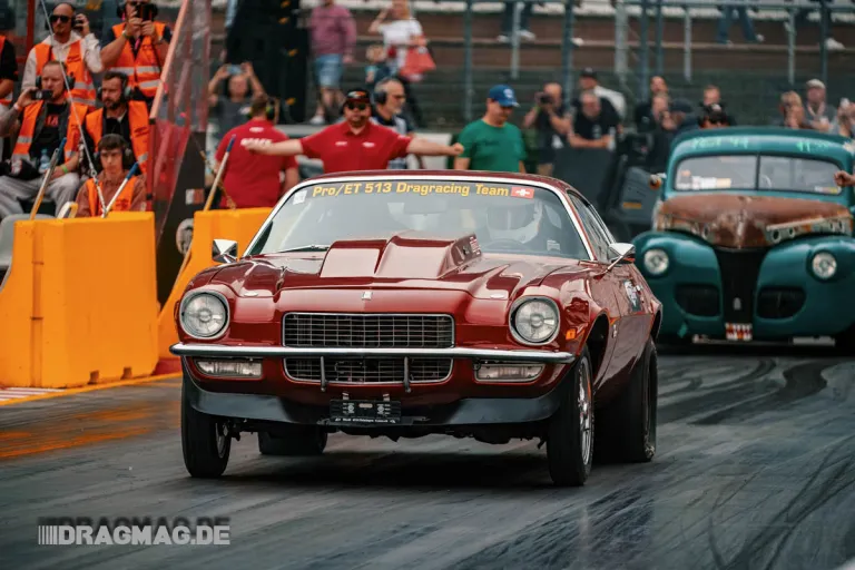 Nitrolympx 2025 – Foto 253