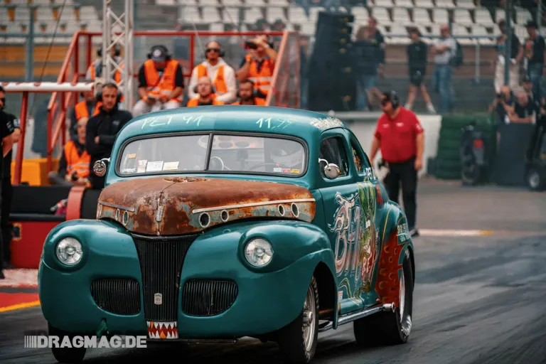 Nitrolympx 2025 – Foto 256
