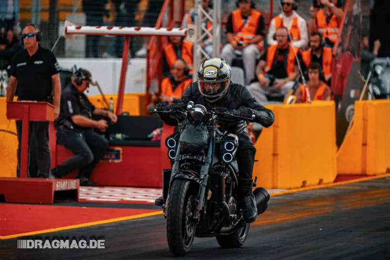 Nitrolympx 2025 – Foto 258