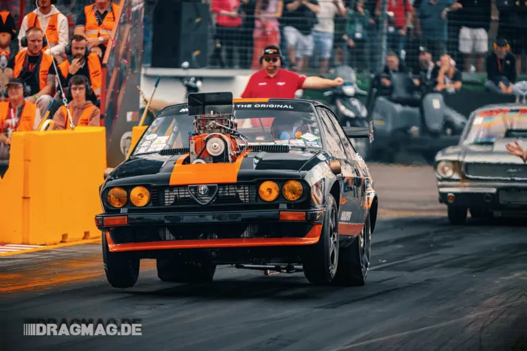 Nitrolympx 2025 – Foto 260