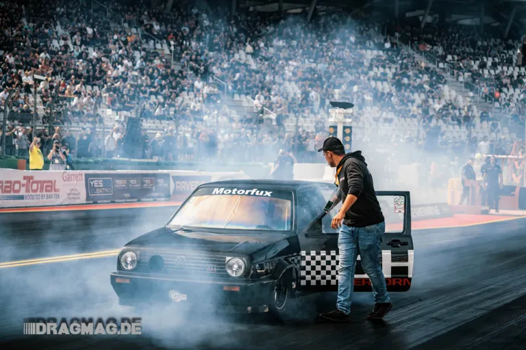 Nitrolympx 2025 – Foto 269