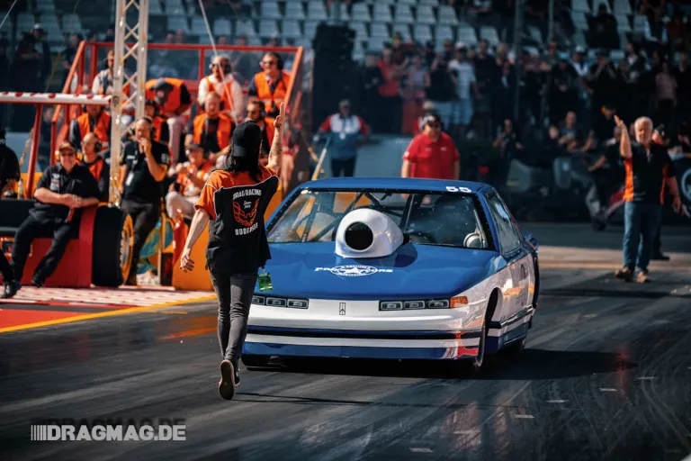 Nitrolympx 2025 – Foto 270