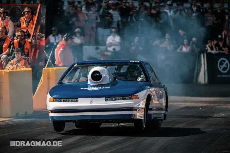 Nitrolympx 2025 – Foto 271