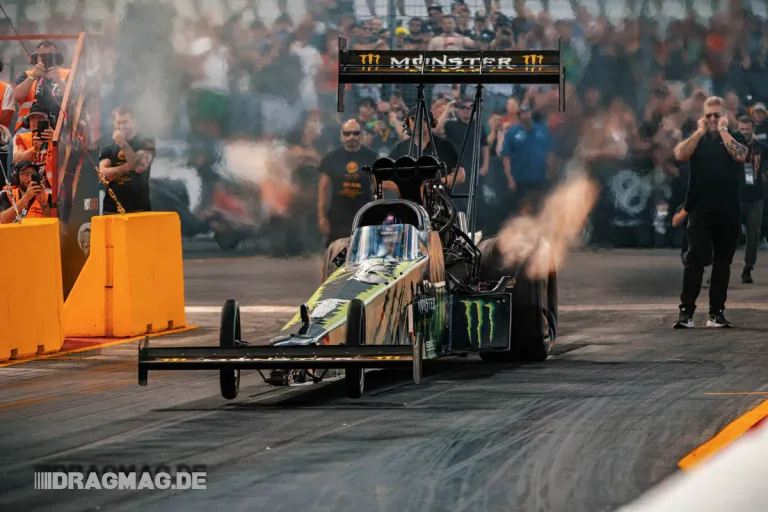 Nitrolympx 2025 – Foto 275