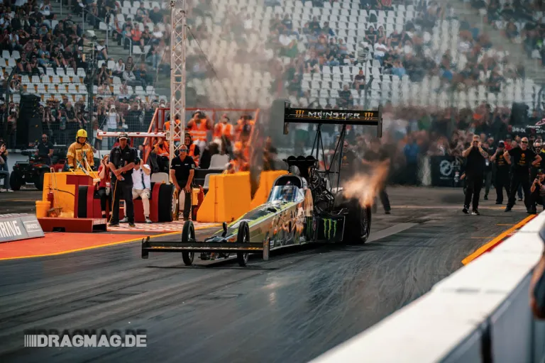 Nitrolympx 2025 – Foto 278