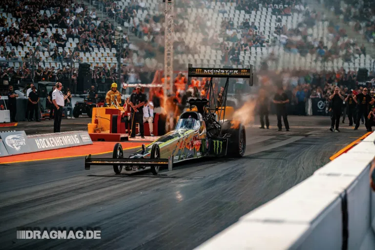 Nitrolympx 2025 – Foto 279