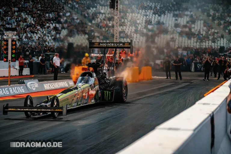 Nitrolympx 2025 – Foto 280