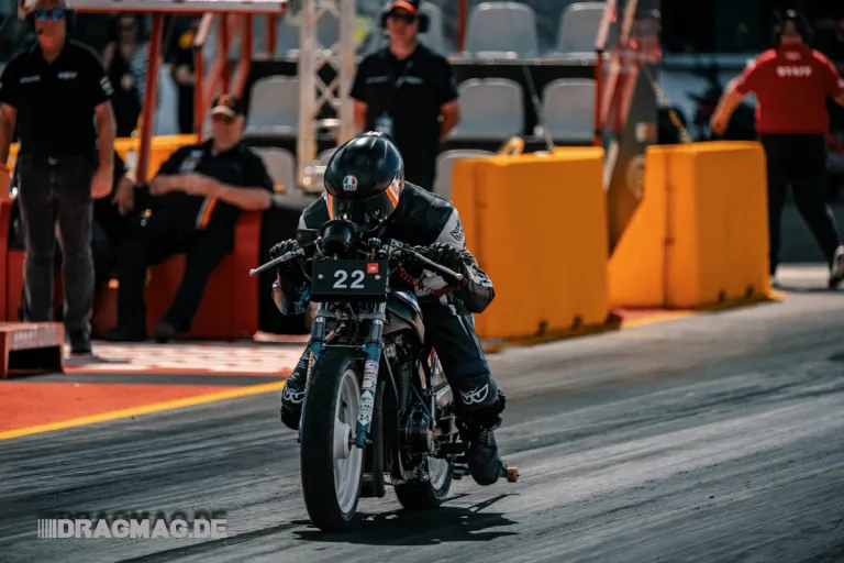 Nitrolympx 2025 – Foto 282