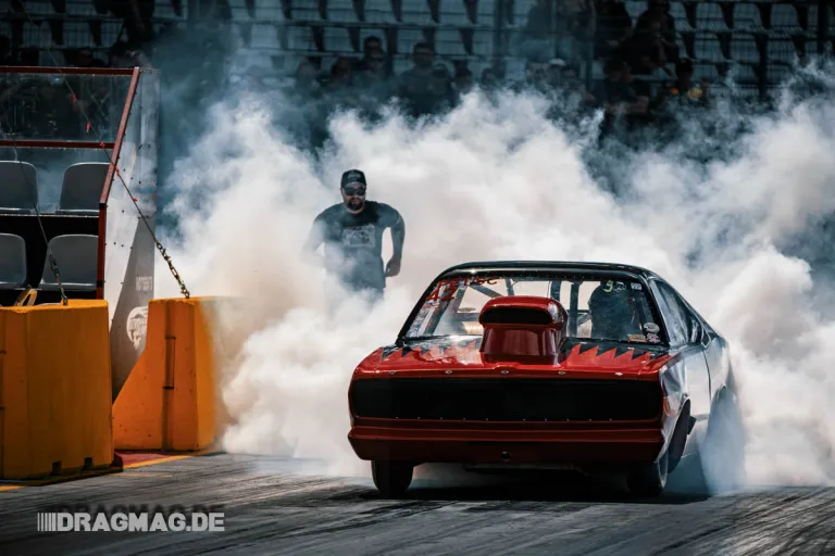 Nitrolympx 2025 – Foto 283