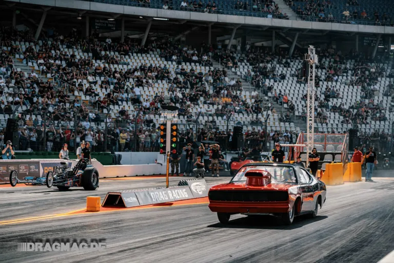 Nitrolympx 2025 – Foto 284