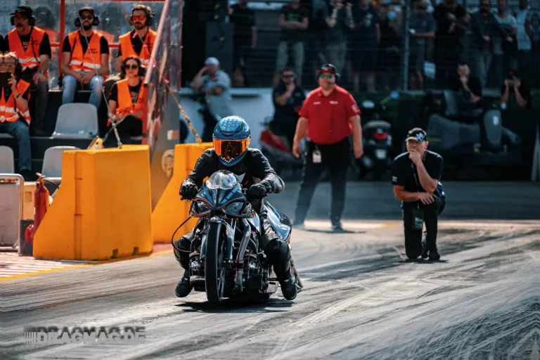 Nitrolympx 2025 – Foto 287
