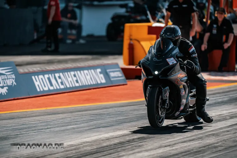 Nitrolympx 2025 – Foto 288