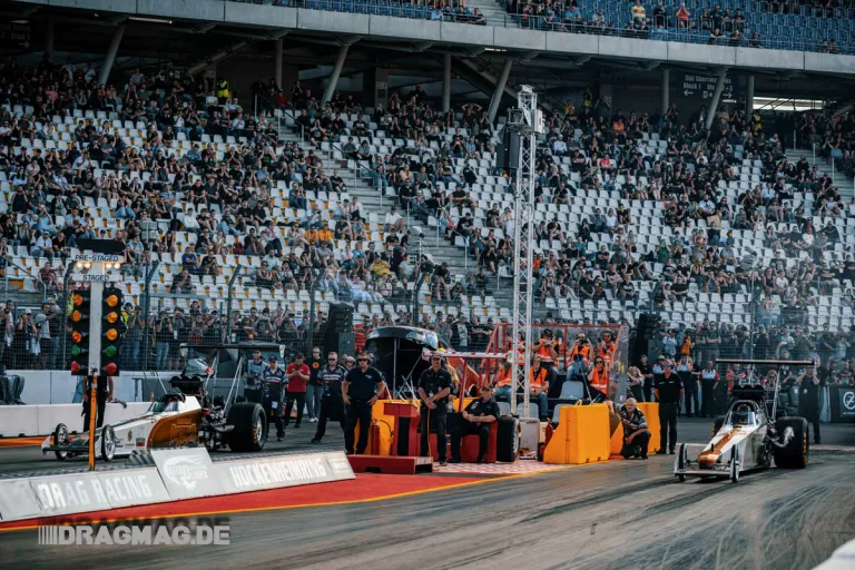Nitrolympx 2025 – Foto 289