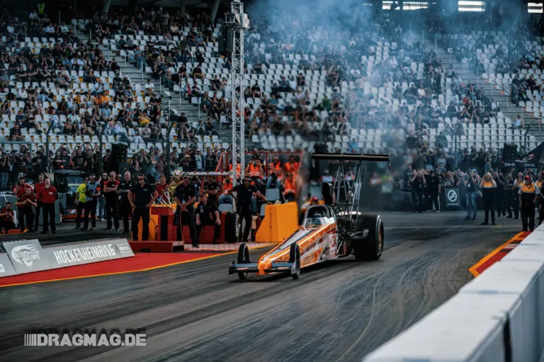 Nitrolympx 2025 – Foto 295