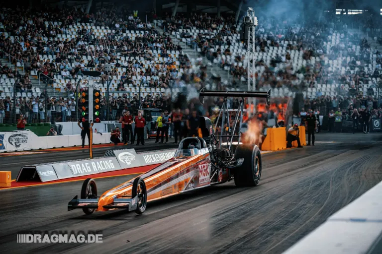 Nitrolympx 2025 – Foto 297