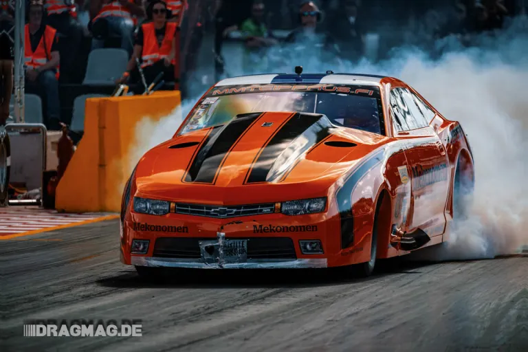 Nitrolympx 2025 – Foto 300