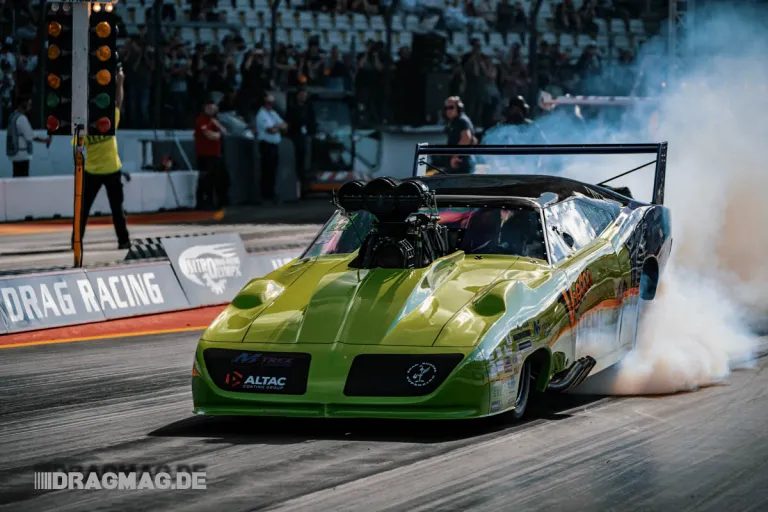 Nitrolympx 2025 – Foto 302