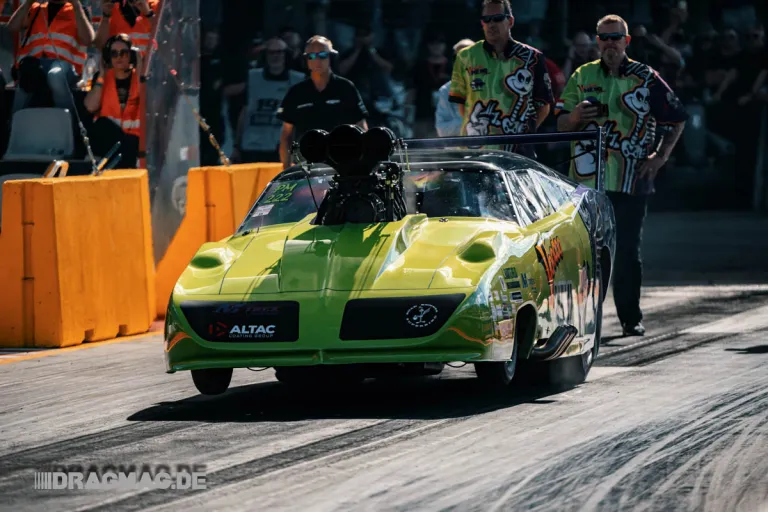 Nitrolympx 2025 – Foto 304