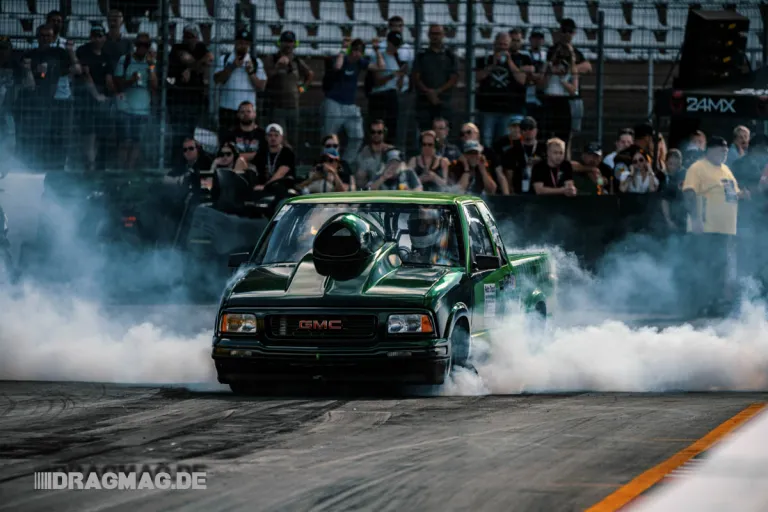 Nitrolympx 2025 – Foto 312