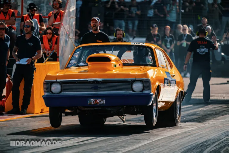 Nitrolympx 2025 – Foto 313