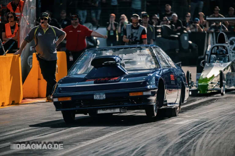 Nitrolympx 2025 – Foto 314