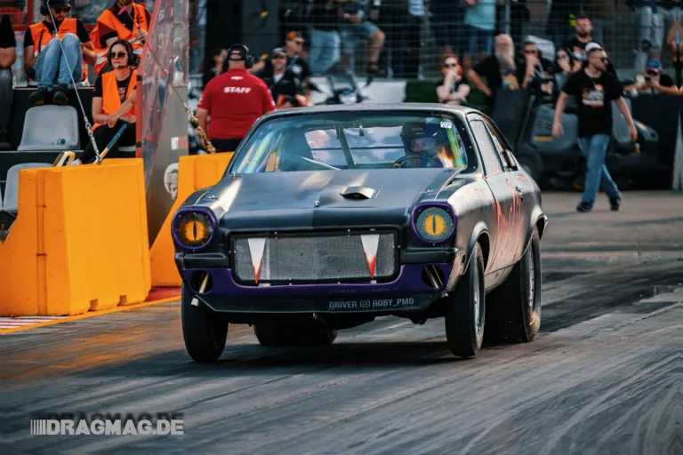 Nitrolympx 2025 – Foto 315