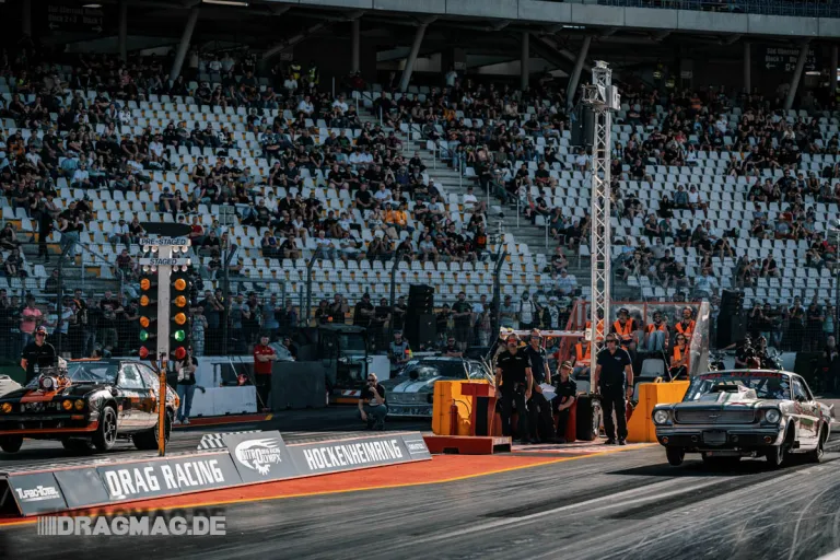 Nitrolympx 2025 – Foto 316