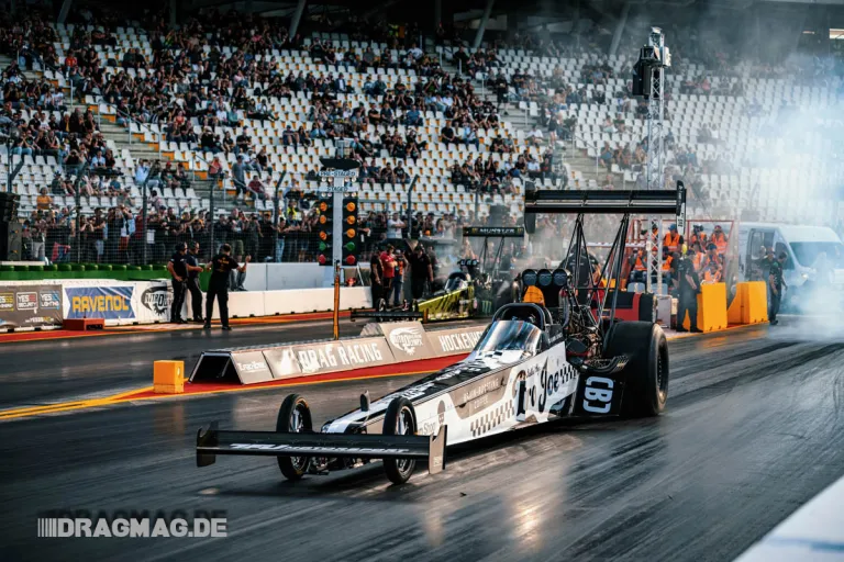 Nitrolympx 2025 – Foto 318