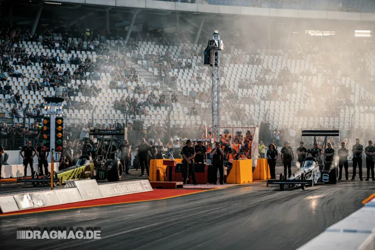 Nitrolympx 2025 – Foto 322