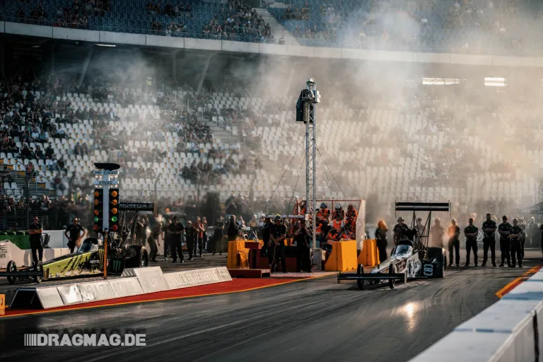 Nitrolympx 2025 – Foto 324