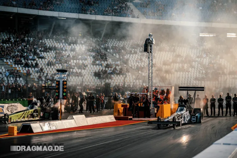 Nitrolympx 2025 – Foto 325