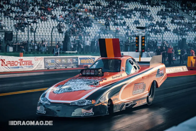 Nitrolympx 2025 – Foto 329