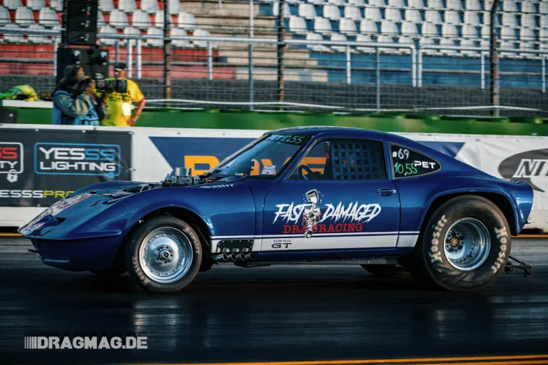 Nitrolympx 2025 – Foto 334