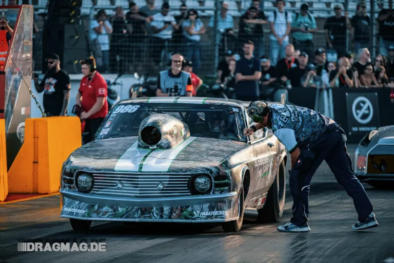 Nitrolympx 2025 – Foto 335