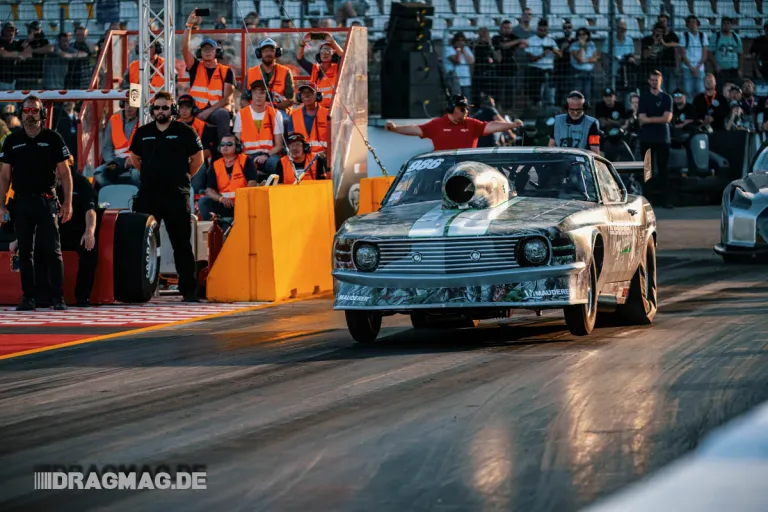 Nitrolympx 2025 – Foto 336