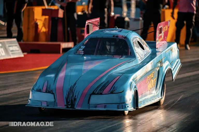 Nitrolympx 2025 – Foto 337