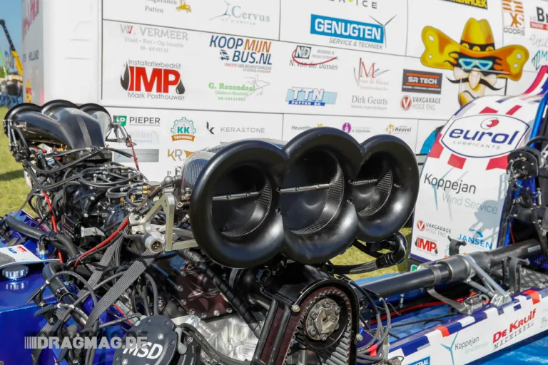 Tractor Pulling Fürchtorf 2026 – Foto 10