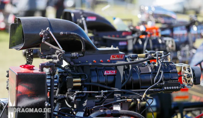 Tractor Pulling Fürchtorf 2026 – Foto 34